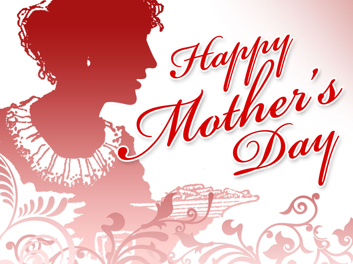 Mothers Day Cards Free Download | PixelsTalk.Net