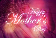 Happy Mothers Day Images Free Download.