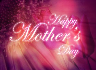 Happy Mothers Day Images Free Download.