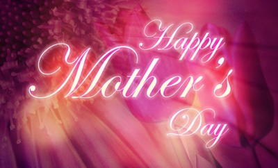 Happy Mothers Day Images Free Download.