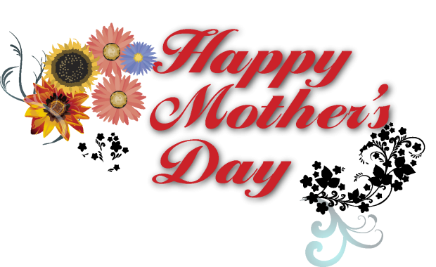 Happy Mothers Day cool hd wallpaper.