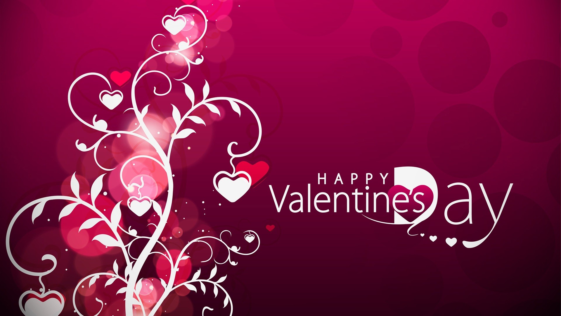 ,wallpapers of valentine day,valentines day wallpapers,valentines day live wallpapers,valentines day wallpapers for iphone,valentines day desktop wallpapers ,valentine day wallpapers download,valentine day wallpapers hd,cute valentines day wallpapers,valentines day screensavers wallpapers,valentines day wallpapers free download,valentines day wallpapers 2018,valentine day wallpapers android,valentine day rose wallpaper hd,best collection of valentines day wallpapers,cute happy valentines day wallpapers,funny valentines day quotes wallpapers,happy valentine day cards wallpapers,happy valentine day message wallpapers,happy valentine day wallpapers free download,valentine day ke wallpapers,valentine day kissing wallpapers,valentine day rose wallpaper,valentine day special wallpapers,valentine day wallpaper romantic,valentine day wallpapers for husband,valentine day wallpapers love wallpapers kiss wallpapers,valentine's day best wallpaper,valentine's day gifts wallpapers,valentine's day iphone 5 wallpaper,valentine's day logo wallpapers,valentine's day mobile wallpapers,valentine's day wallpapers free,valentines day bears kiss romance wallpapers,valentines day beautiful couple wallpapers,valentines day greetings wallpapers,valentines day images wallpapers,valentines day love wallpapers,valentines day quotes wallpapers,valentines day rose day 2014 wallpapers,valentines day teddy bear wallpaper,valentines day wallpaper background,valentines day wallpaper for boyfriend,valentines day wallpapers 2015,valentines day wallpapers for desktop,valentines day wallpapers for facebook,valentines day wallpapers with quotes,valentine day beautiful wallpaper,valentine day messages for friends wallpapers,valentine day new wallpapers,valentine day special wallpapers free download,valentine's day wishes wallpapers,valentines day hd wallpapers download,valentines day hd wallapers free download,valentines day wallpapers hindi shayari sms