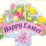 Happy easter 2016 best images