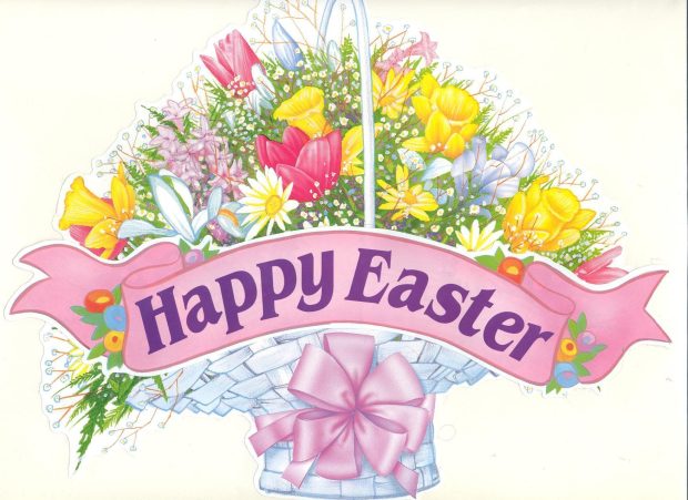Happy easter best images