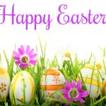 Happy easter images