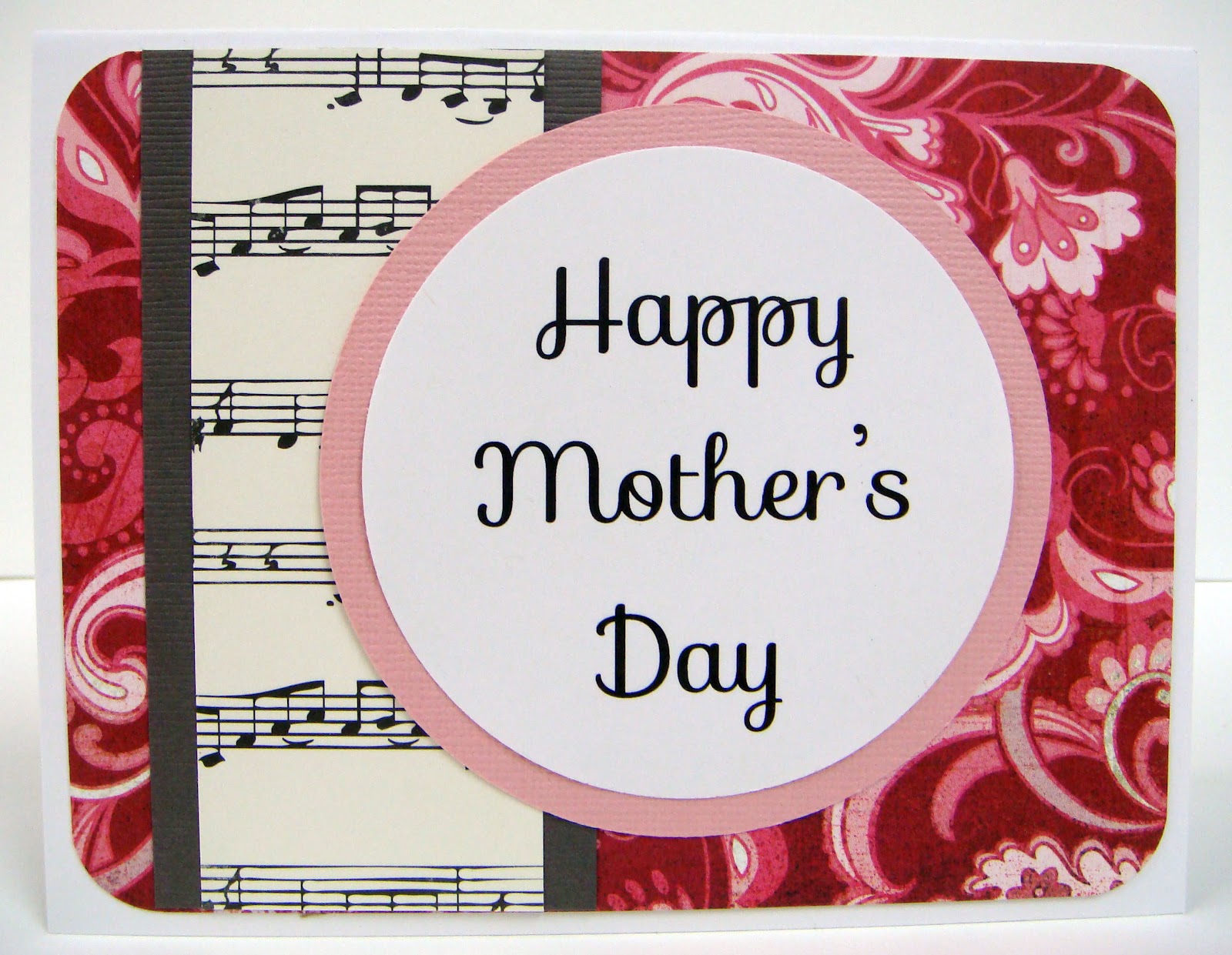 mothers day music download free