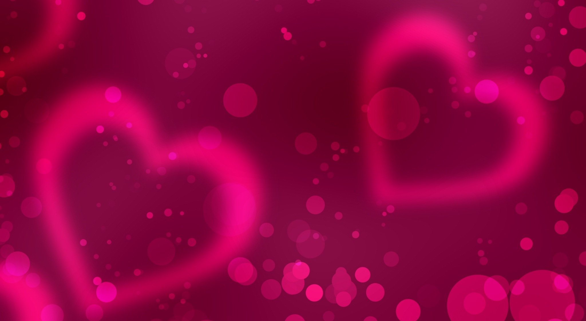 Valentines Day Background Images