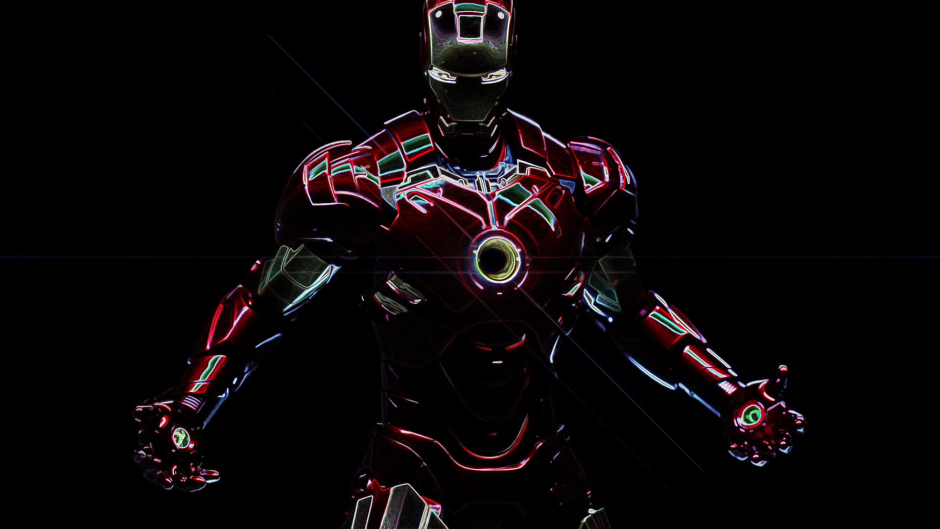  Iron  Man  Wallpapers  HD free download PixelsTalk Net