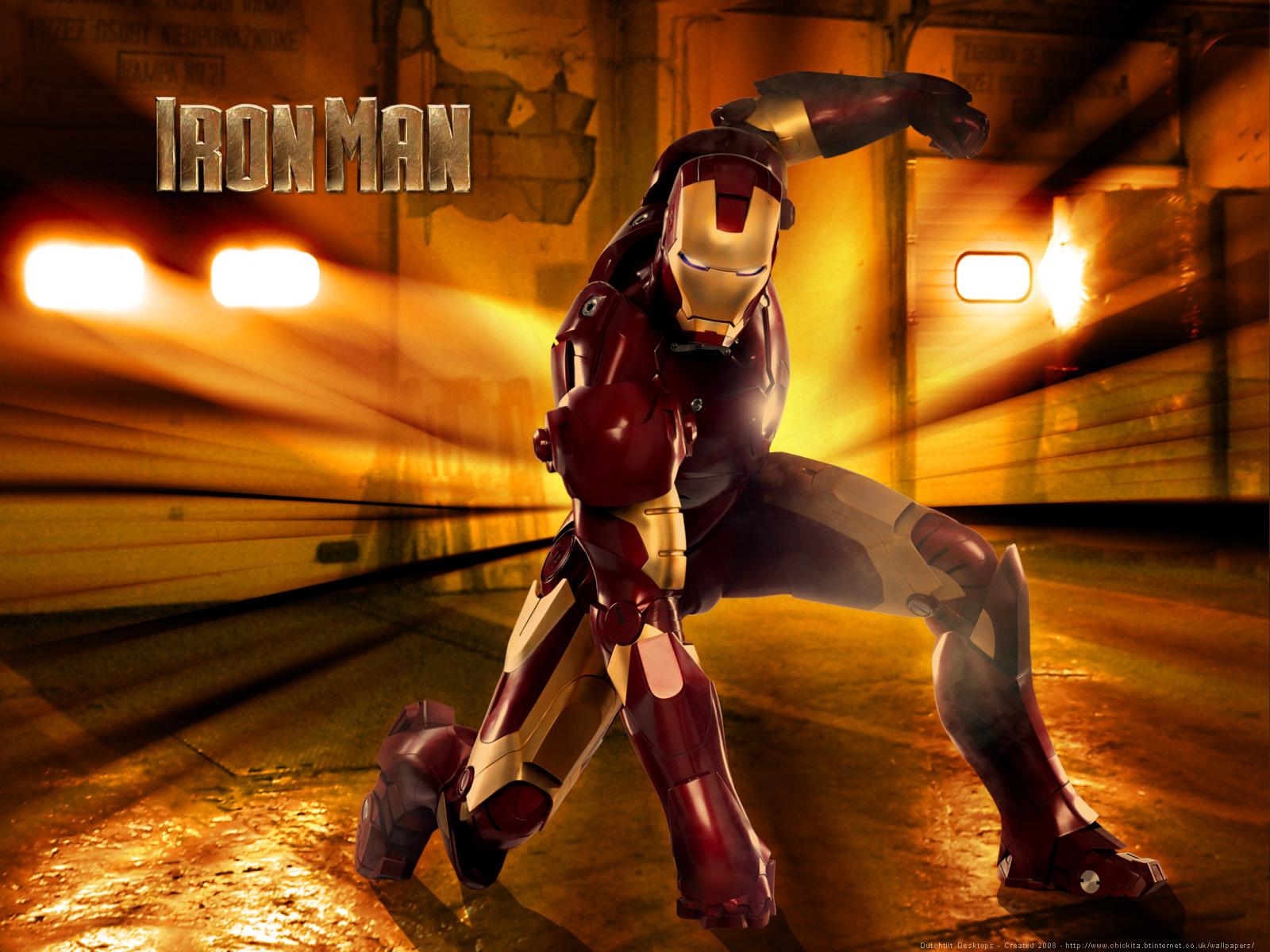 Iron Man 3 Wallpapers Hd Pixelstalknet