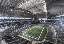 Images Dallas Cowboys stadium wallpaper.