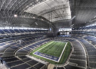 Images Dallas Cowboys stadium wallpaper.