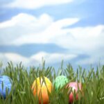 Images of Easter Download Free