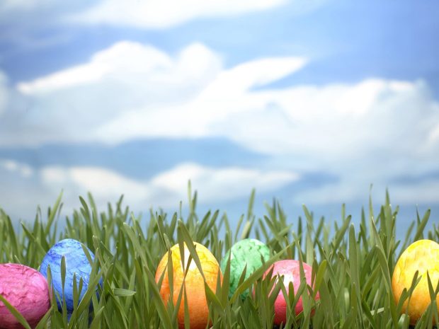 Images of Easter Download Free
