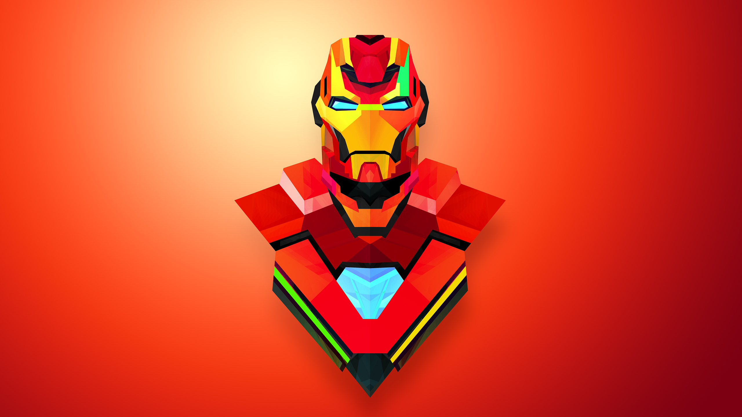 Iron Man comic cartoon wallpaper HD PixelsTalk.Net Iron Man comic cartoon wallpaper HD PixelsTalk.Net