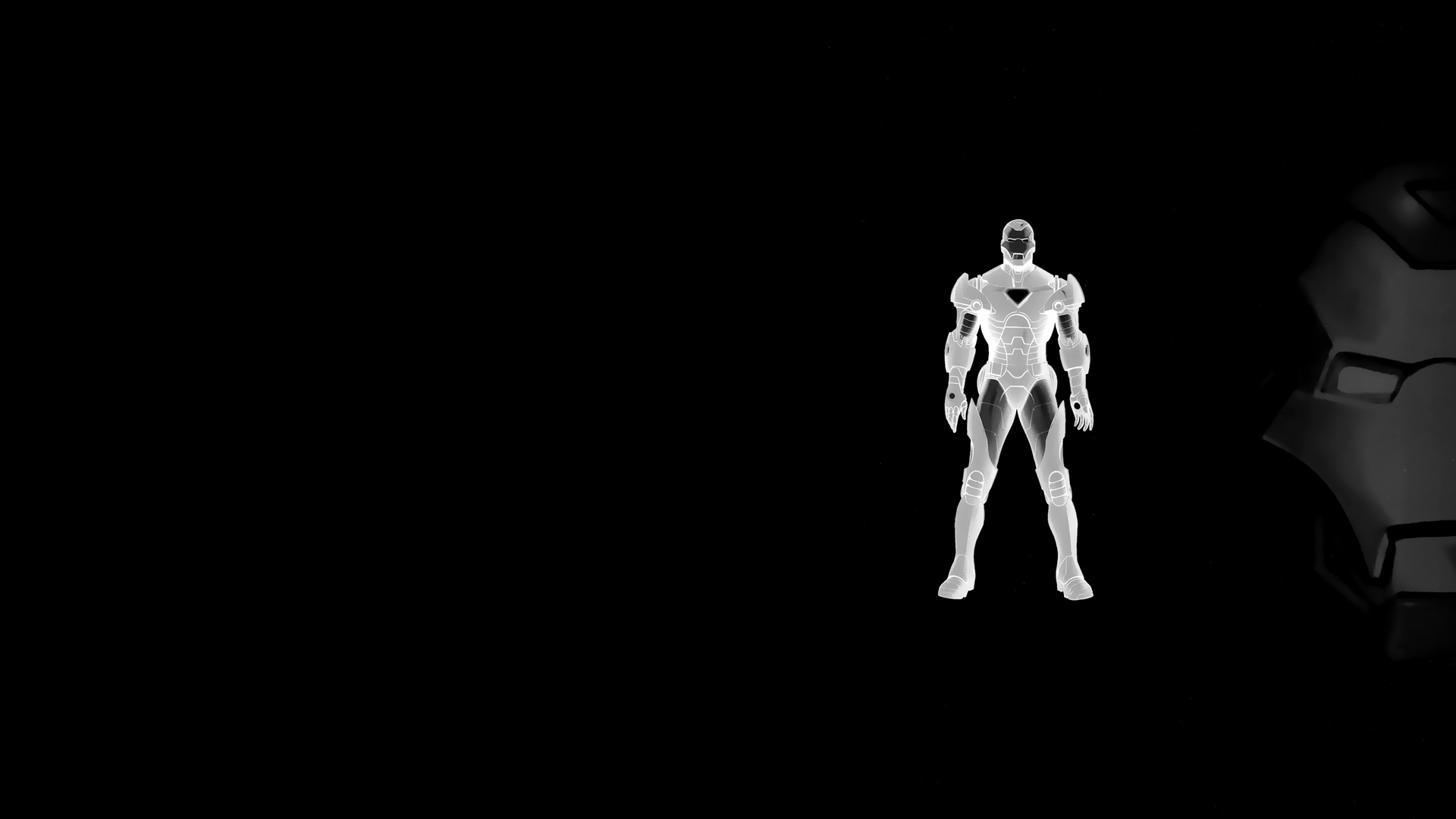 Iron Man Wallpapers Hd Free Download Pixelstalknet