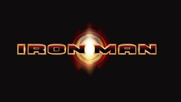 Iron man wallpaper desktop background.