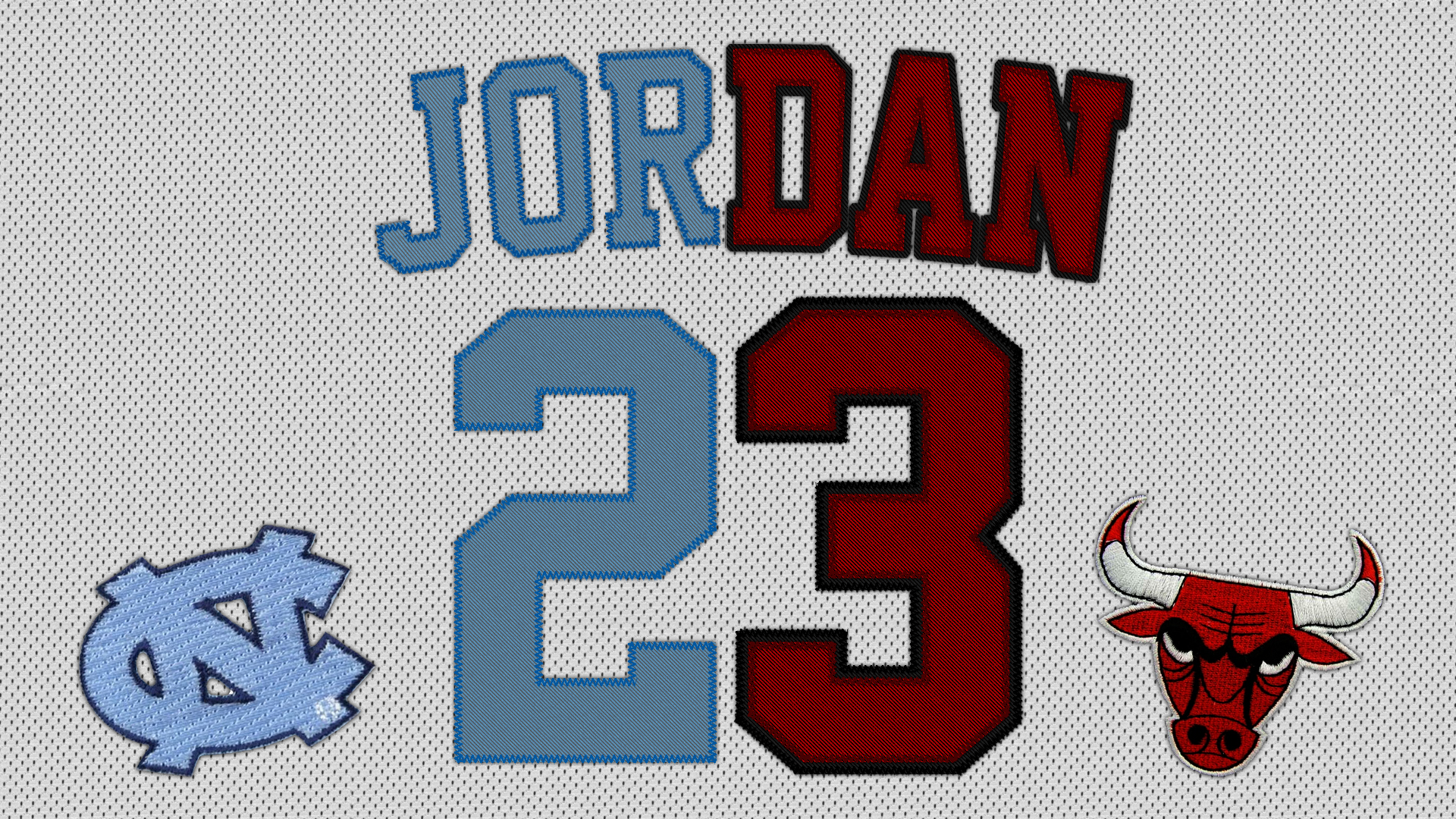 Jordan background dunking jumpman michael michael jordan nba space  HD phone wallpaper  Peakpx