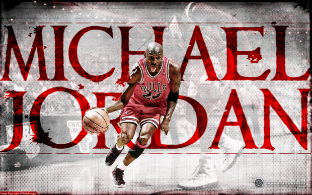 Jordan HD Wallpapers new collection 10