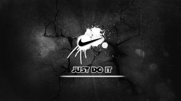 Just do it background