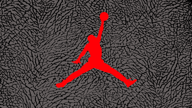 Michael Jordan Backgrounds