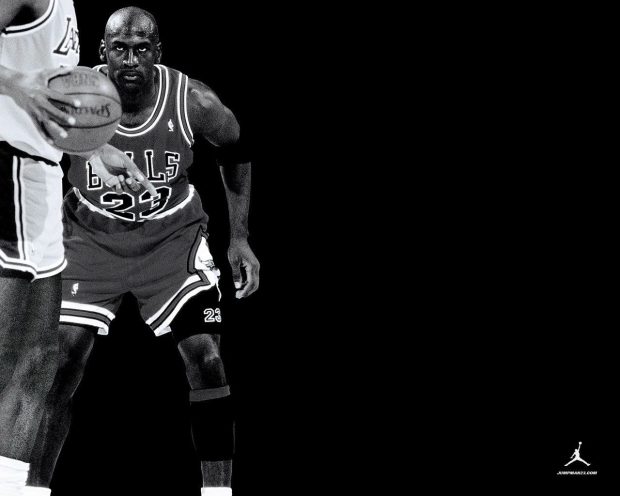 Michael Jordan Wallpaper HD new collection 3