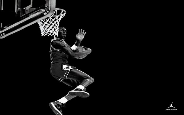 Michael Jordan Wallpaper for desktop