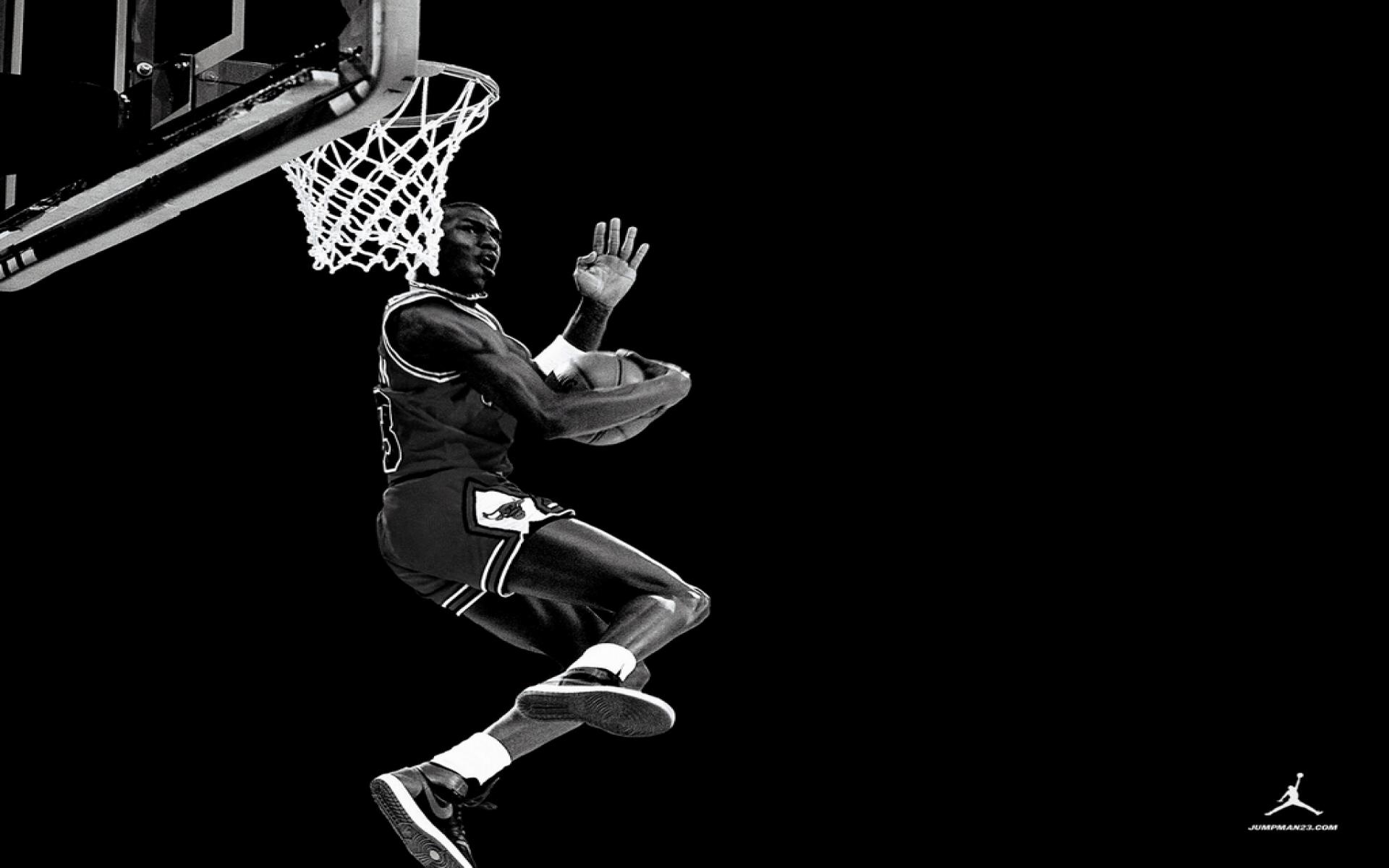 Michael Jordan Wallpapers Hd Download Free Pixelstalk Net