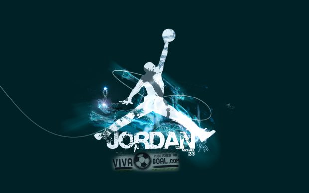 Michael jordan wallpaper