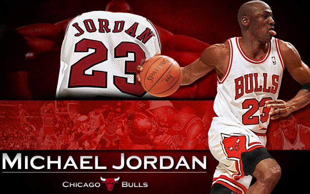 Micheal Jordan wallpapers HD