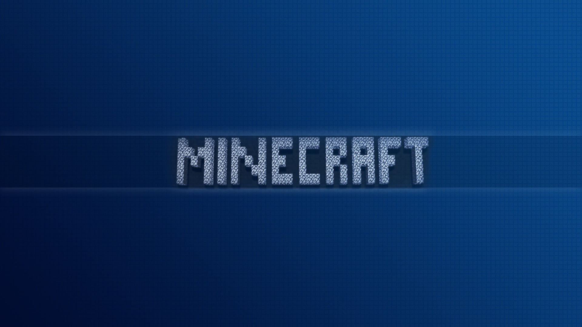 Minecraft Background Free download