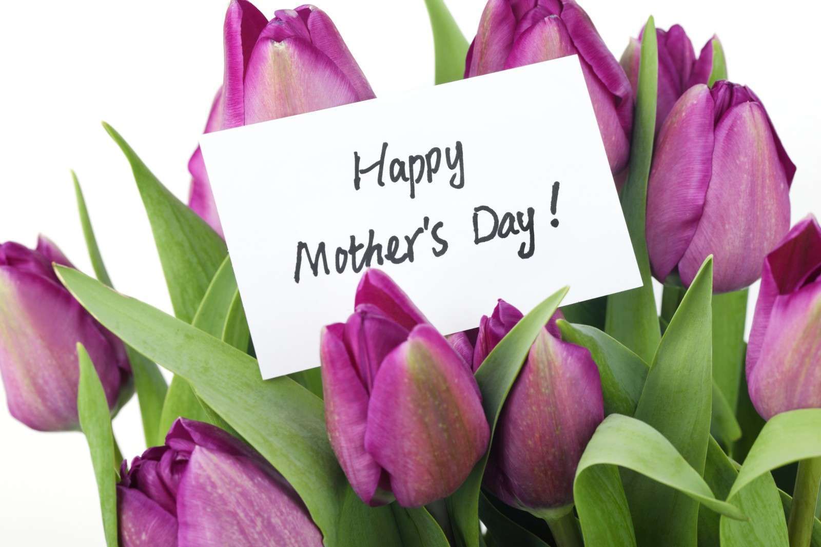 mothers-day-cards-free-download-pixelstalk-net