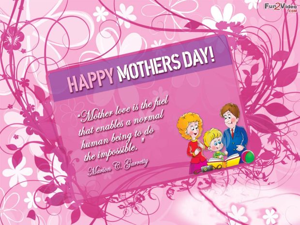 Mothers Day Cards Poem Quotes.