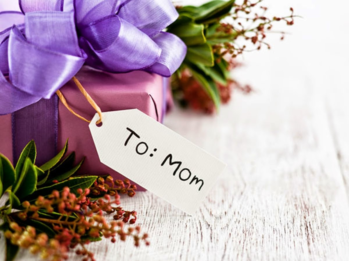 mothers day free download images
