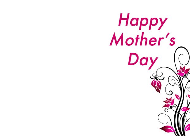 Mothers Day Wallpaper HD.