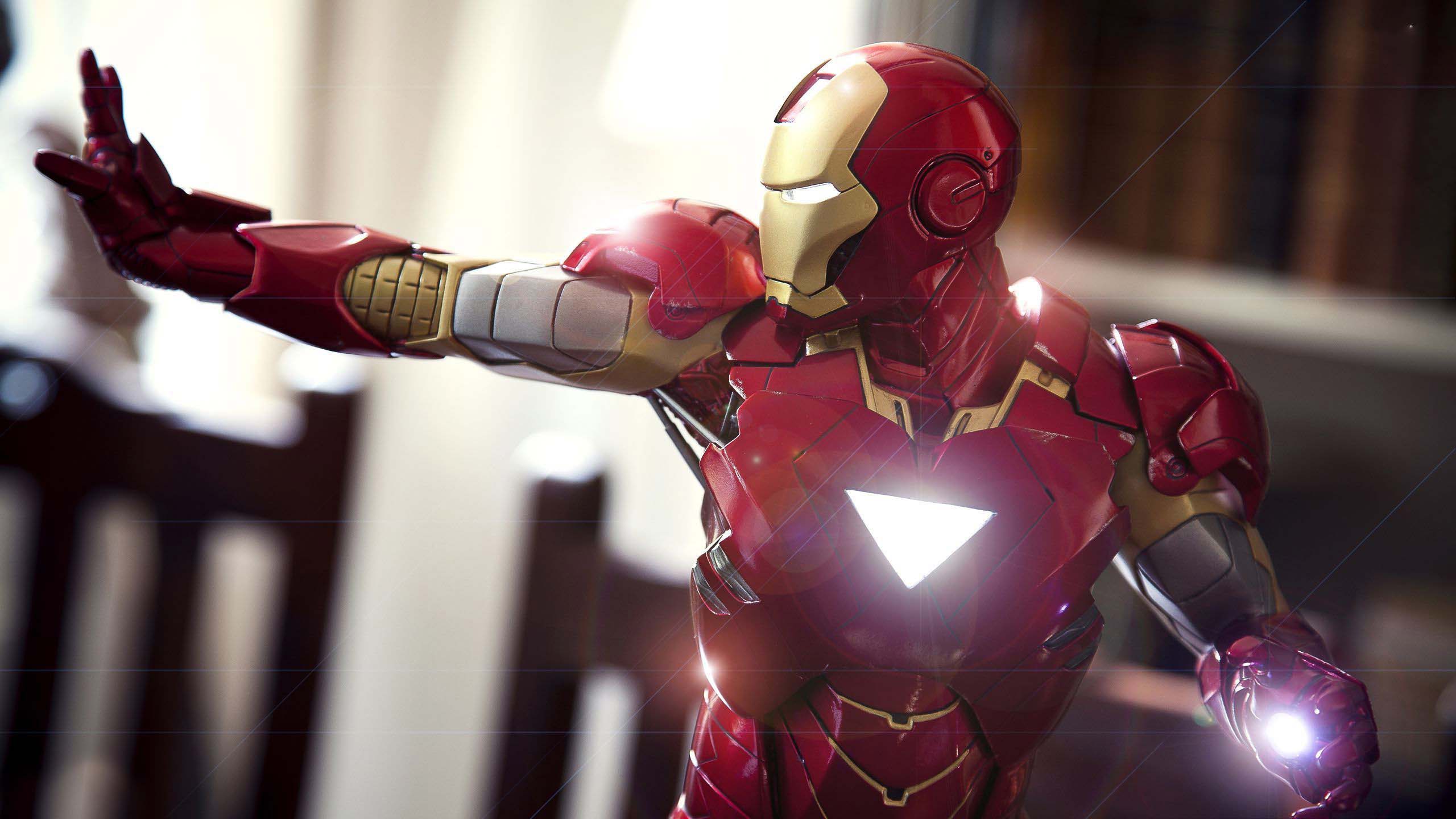 Iron Man Wallpapers Hd Free Download Pixelstalknet