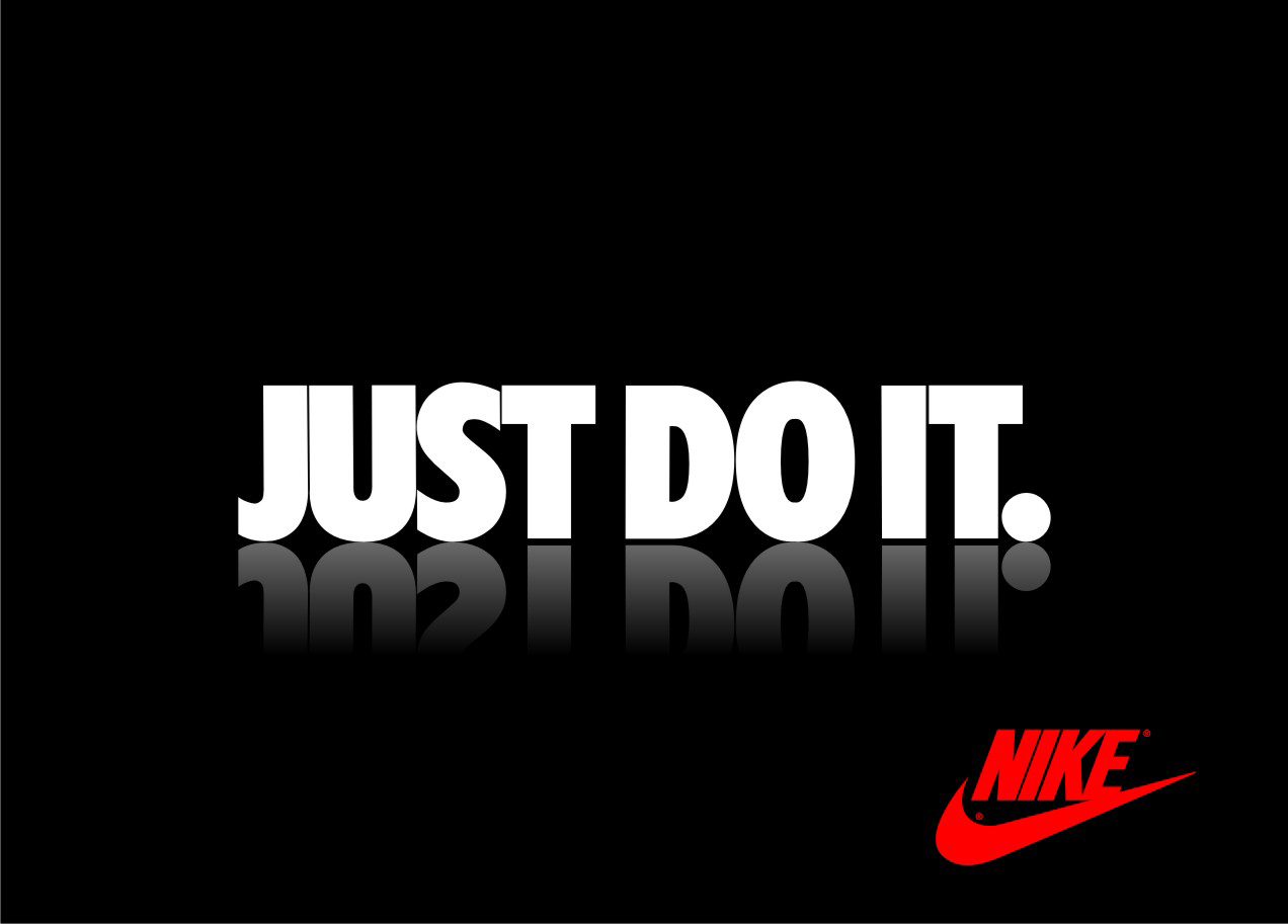 Download 640 Background Hitam Nike Paling Keren