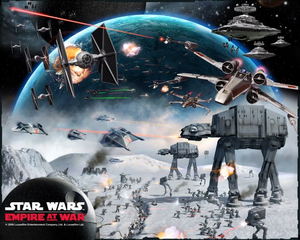 Star Wars Background Full HD Star Destroyer.