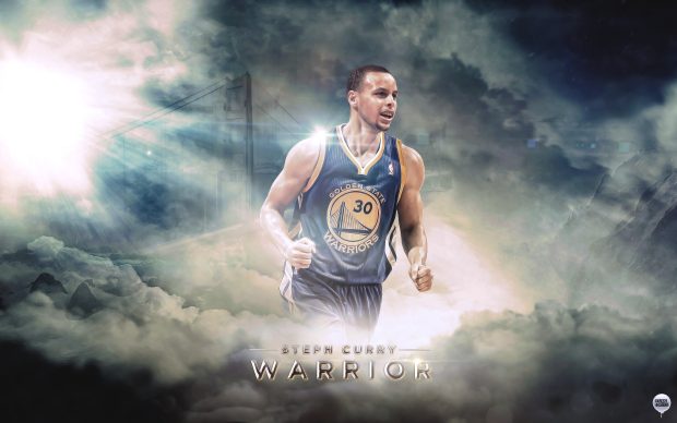 Stephen Curry Basketball Player Wallpaper Widescreen.