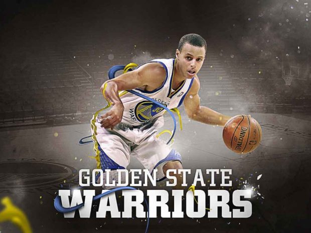 Stephen Curry Wallpapers.