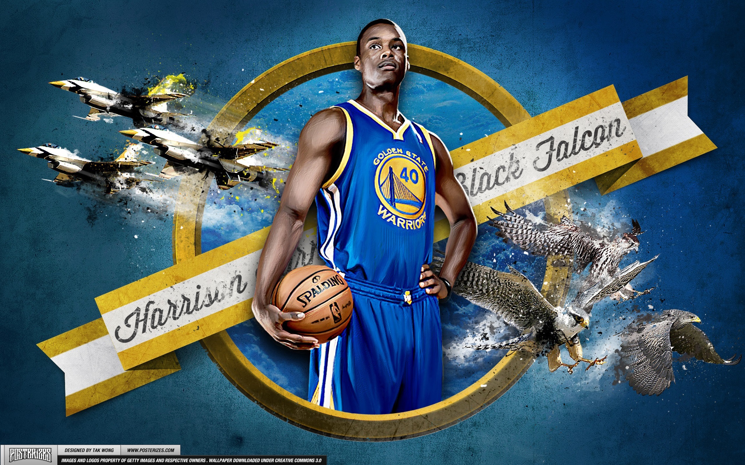 Golden State Warriors on X new wallpaper alert  DubsDraft  Chase  httpstcoCrq22Gu73x  X