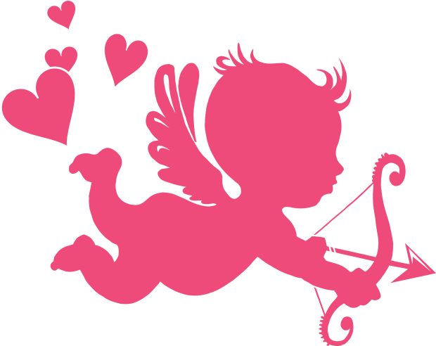 cupid