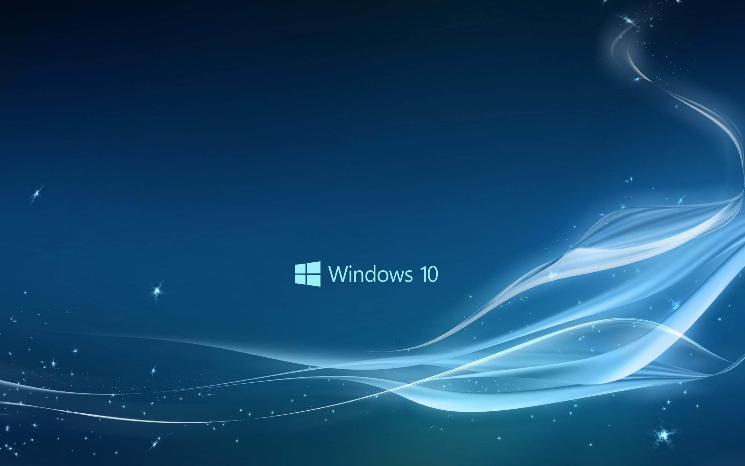 100 Windows 10 HD Wallpapers and Backgrounds