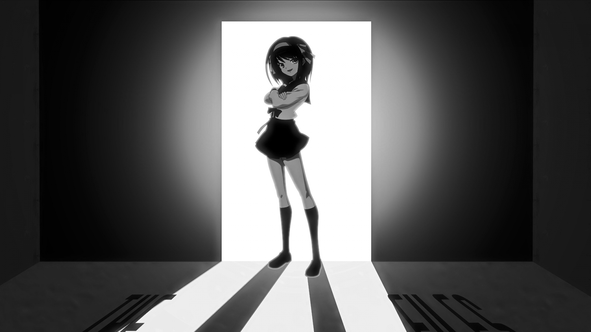 Black and White Wallpapers HD free download PixelsTalk Net Black and White Wallpapers HD free download PixelsTalk Net