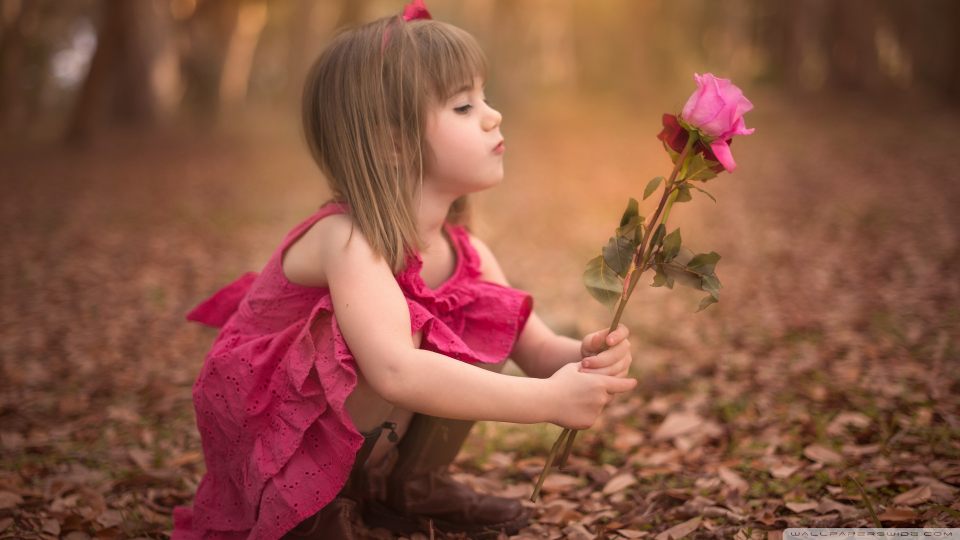 Cute Girly Wallpapers Hd Free Download  Pixelstalknet-3689