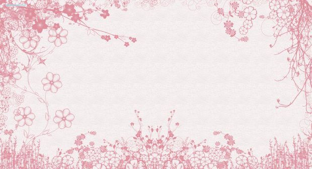 girly backgrounds image