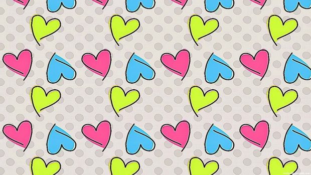 Girly wallpapers for computer