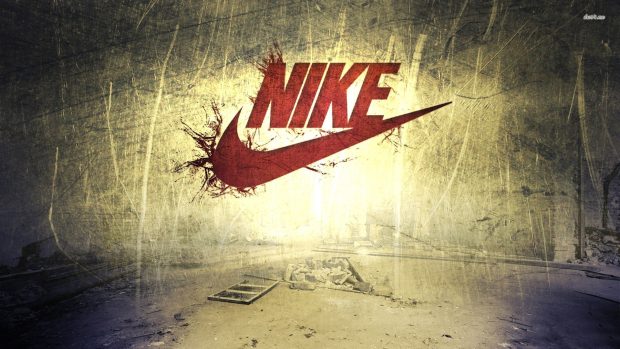 Nike logo wallpaper HD 2015