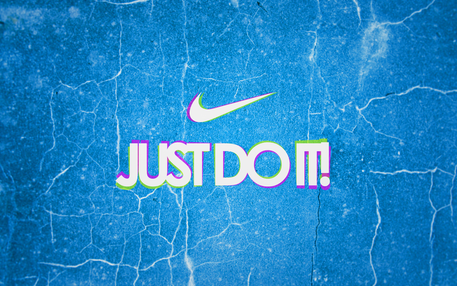 Cool Nike Logo Wallpaper For Desktop 6933359