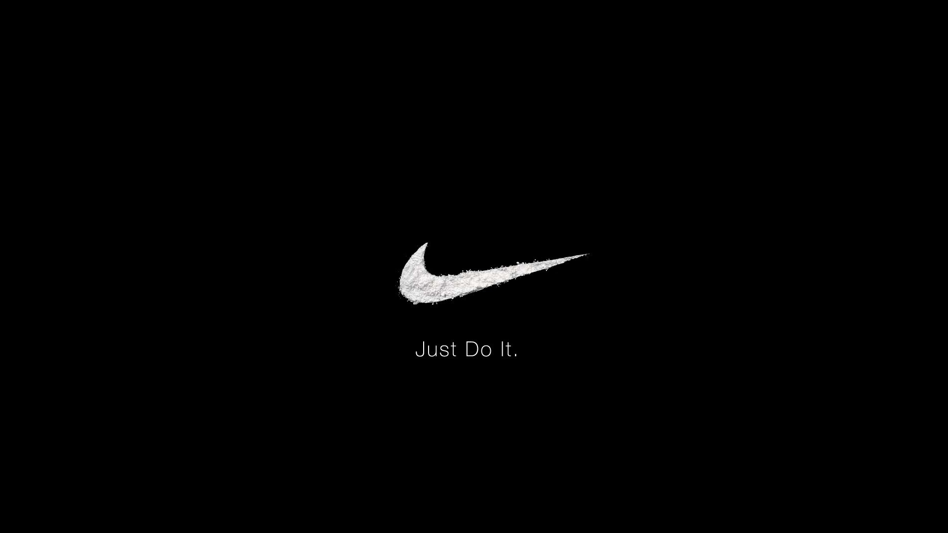  Nike Logo ...