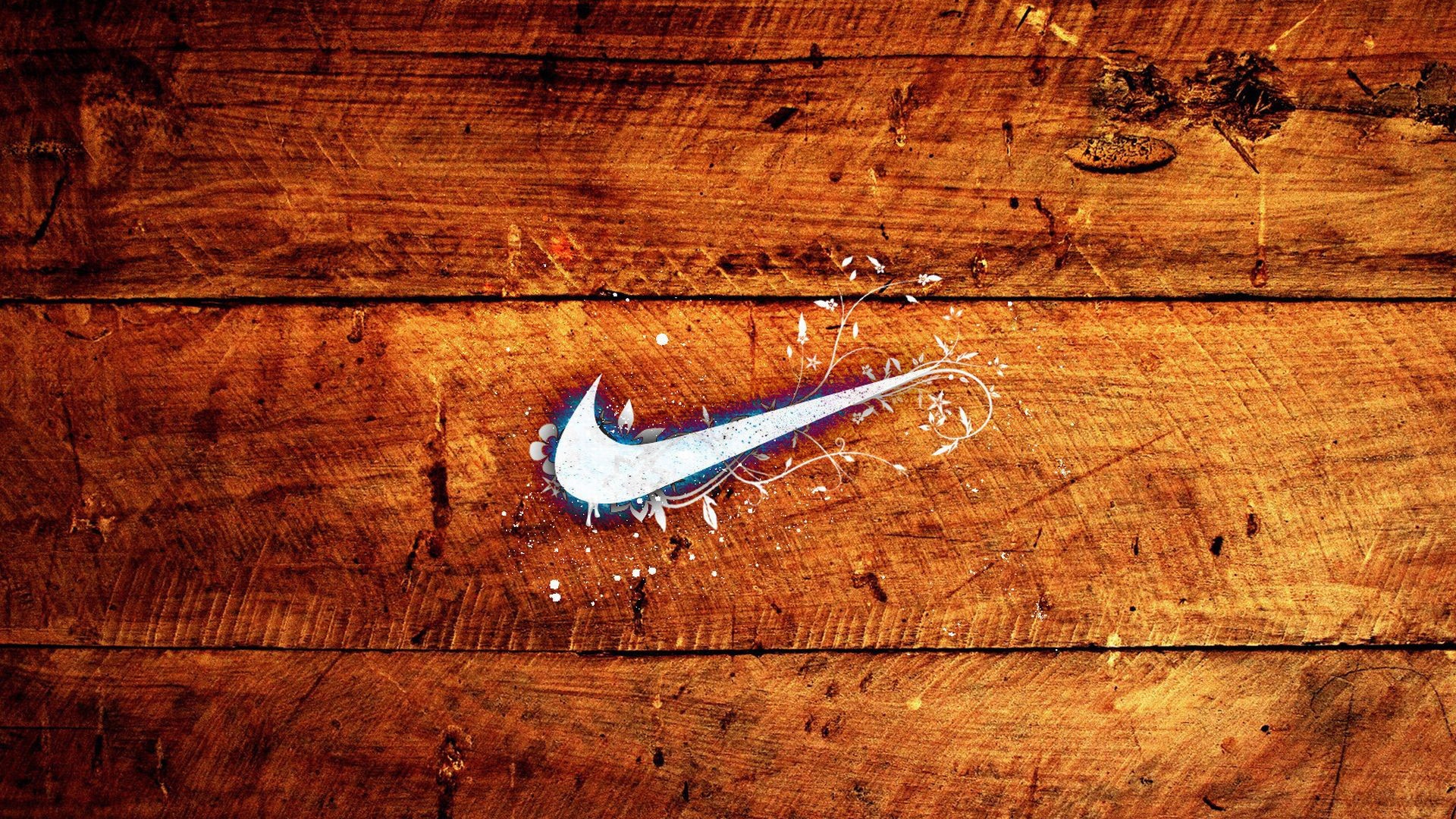 Nike Logo Wallpapers Hd Free Download Pixelstalk Net